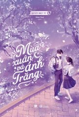 Mùa xuân và ánh trăng
