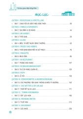 Hallo Deutsch! Tự Học Giao Tiếp Tiếng Đức Dành Cho Người Mới Bắt Đầu