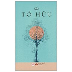 Thơ Tố Hữu