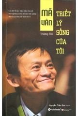 Mã Vân - Triết Lý Sống Của Tôi