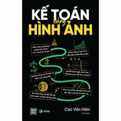 Kế toán bằng hình ảnh