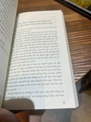 Cuối Con Đường Sẽ Gặp Một Người Thương