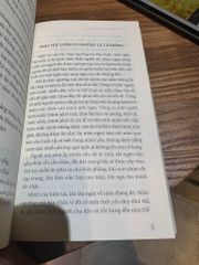 Cuối Con Đường Sẽ Gặp Một Người Thương