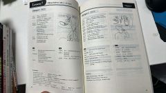 Shigoto no Nihongo Kaiwa Hen- Sách luyện hội thoại thương mại