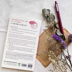 Đừng Cố Làm Hài Lòng Tất Cả Mọi Người - Đừng Để Ai Lợi Dụng Lòng Tốt Của Bạn