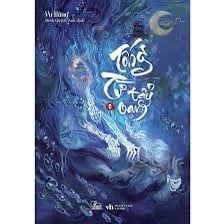 Tống từ tẩy oan phần 2