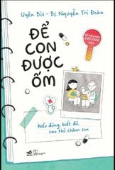 Để Con Được Ốm