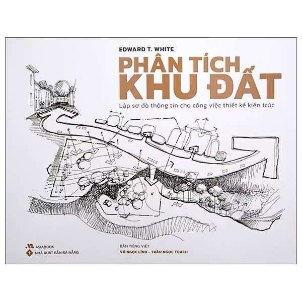 Phân tích khu đất