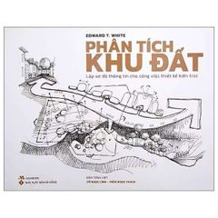Phân tích khu đất