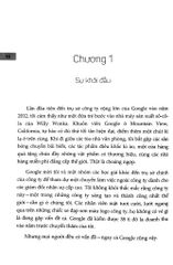 Tâm Lý Học Thay Đổi Hành Vi - Phương Pháp Từ Bỏ Thói Quen Xấu Mà Không Tốn Sức