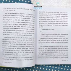 Tính Nữ Tỏa Rạng