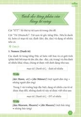 3300 Từ Vựng Tiếng Đức Thông Dụng Theo Chủ Đề Dành Cho Người Mới Bắt Đầu