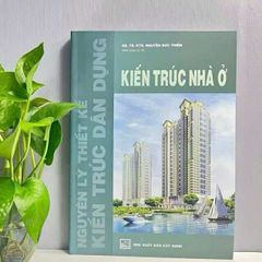 Kiến trúc nhà ở