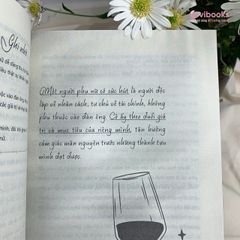 Phụ Nữ Vừa Gặp Đã Yêu - Nâng Tầm Sức Hút Bằng Phong Thái Tự Tin, Bản Lĩnh