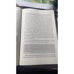 Những Quy Luật Của Bản Chất Con Người