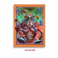 Tết ở làng địa ngục- phần 2