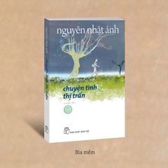 Chuyện tình thị trấn
