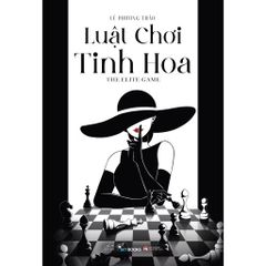 Luật Chơi Tinh Hoa - The Elite Game