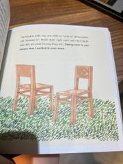 Hay Chúng Mình Đừng Hứa Hẹn Gì Nhau