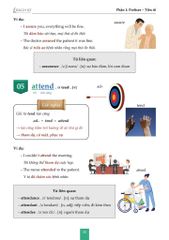 Tự Học Từ Vựng Tiếng Anh - Word Formation- Tặng kèm khoá học