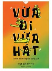 Vừa đi vừa hát