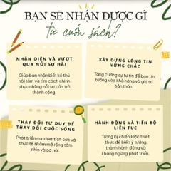 Chiến Thắng Bản Thân Là Chiến Thắng Hiển Hách Nhất