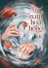 Mỹ Nam Hoa Hồng - Tập 1