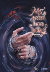 Mỹ Nam Hoa Hồng - Tập 2