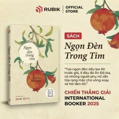 Ngọn đèn trong tim