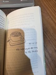 Khi Hai Ta Về Một Nhà