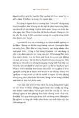 Không Bao Giờ Là Thất Bại! Tất Cả Là Thử Thách - Bìa Mềm