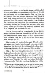 Khuyên Người Tin Sâu Nhân Quả - Quyển Hạ