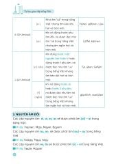 Mindmap Deutsch Vokabeln - Từ Vựng Tiếng Đức Bằng Sơ Đồ Tư Duy