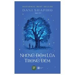 Những Đốm Lửa Trong Đêm