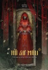 Hồ Sơ Máu - Vén Màn 13 Vụ Án Rúng Động Mọi Thời Đại - Tập 2