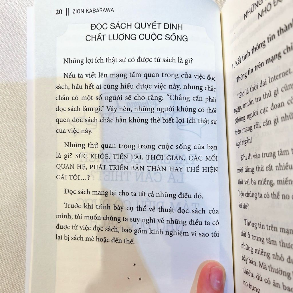 Combo Song Ngữ Đọc Nhiều Nhớ Được Bao Nhiêu ( Bản Nhật sách cũ 95%)