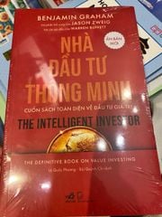Nhà Đầu Tư Thông Minh