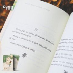 Người Bình Thường Tập Lớn