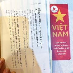 Combo Song Ngữ Làm Sao Học Ít Hiểu Nhiều? (Bản Nhật sách cũ 95%)