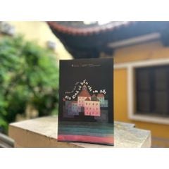 Gia đình có bốn chị em gái - Phạm Thị Bích Thủy