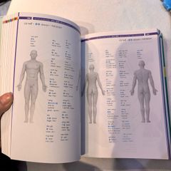 Pons General Reference - Trilingual Visual Dictionary Vietnamese - Japanese - English