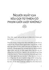 Lá Hoa Trên Đường Về