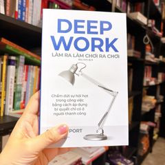 5 cuốn sách nên đọc trước tuổi 30