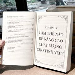 Người Mẹ Tốt Hơn Là Người Thầy Tốt