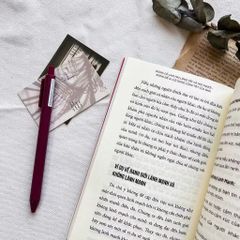 Đừng Cố Làm Hài Lòng Tất Cả Mọi Người - Đừng Để Ai Lợi Dụng Lòng Tốt Của Bạn