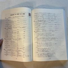 Tổng Hợp Đề Thi Chính Thức N2 ( 2014-7/2024 )