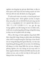 Kích Hoạt Trí Não - Mở Rộng Bộ Nhớ