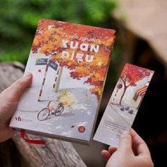 Tuyển Tập Thơ Xuân Diệu