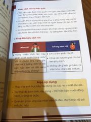 100 Mẫu câu giao tiếp quản lý với nhân viên