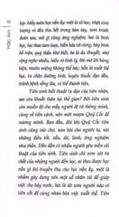 Quỷ Cốc Tử - Trí Tuệ Xử Thế